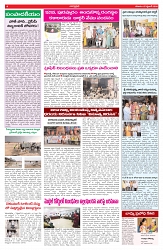 VARTHA PRABHA 12-9-26_compressed_page-0004