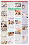VARTHA PRABHA 17-4-26_compressed_page-0006