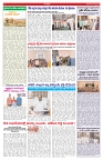 VARTHA PRABHA 9-8-26_compressed_page-0006