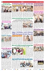 VARTHA PRABHA 17-9-26_compressed_page-0002