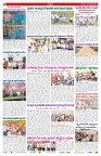 VARTHA PRABHA 19-9-26_compressed_page-0002