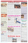 VARTHA PRABHA 19-9-26_compressed_page-0006