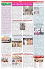 VARTHA PRABHA 25-9-26_compressed_page-0004