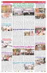 VARTHA PRABHA 17-10-26_compressed_page-0002